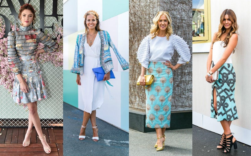 what-to-wear-stakes-day-copy