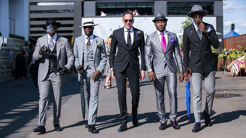 The Gq Guide To Suits Mens Suit Vest Alterations Guide