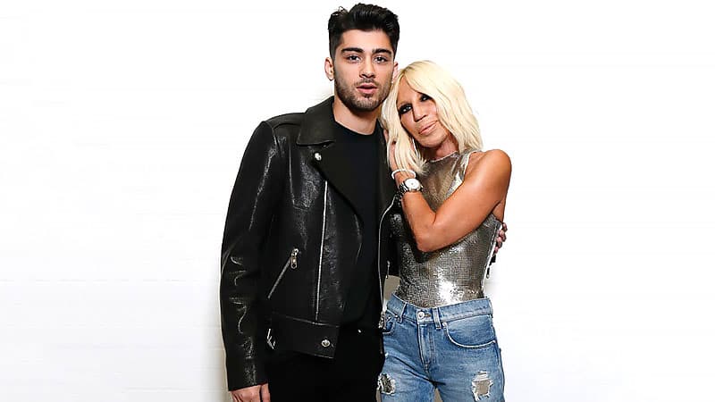 zayn-malik-to-design-a-versus-versace-capsule-collection