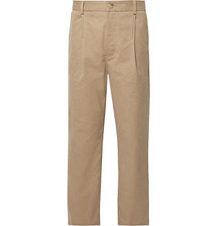 Acne Studios