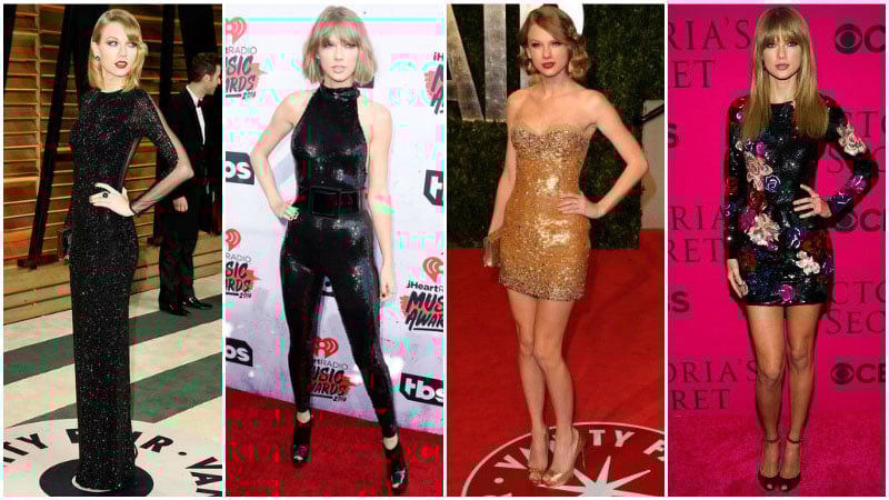 all-over-sequins