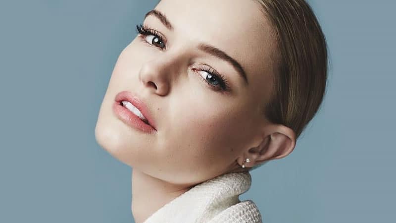all-you-need-to-know-about-eyelash-extentions