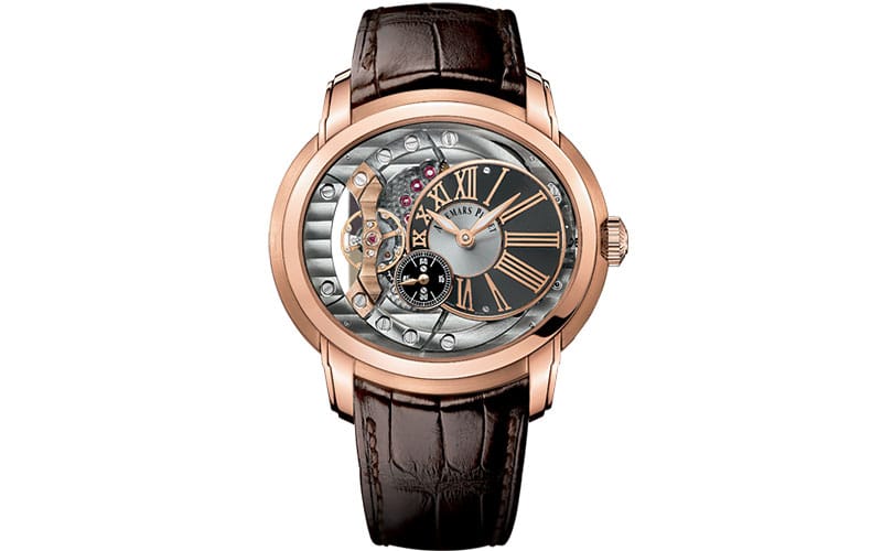 audemars-piguet-millenary-4101