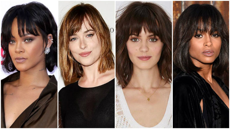 The Best Short Hairstyles for Women - The Trend Spotter