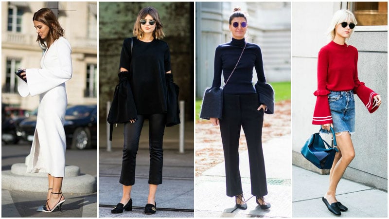 bell-sleeves-trend