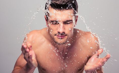 best-mens-face-washes