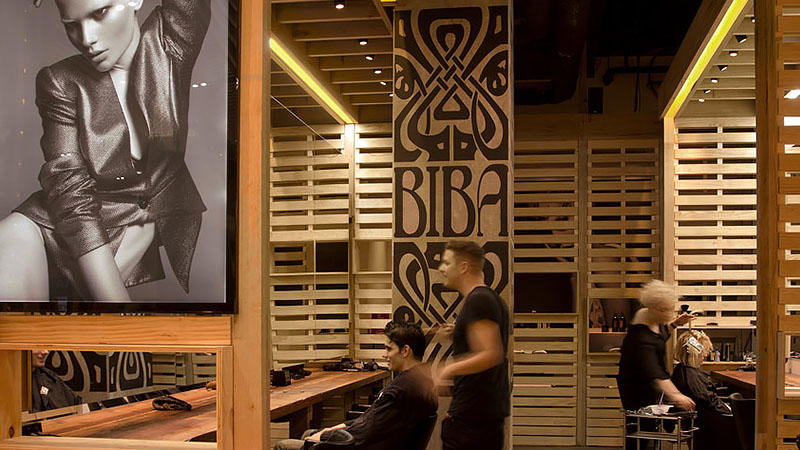 biba-salon-melbourne