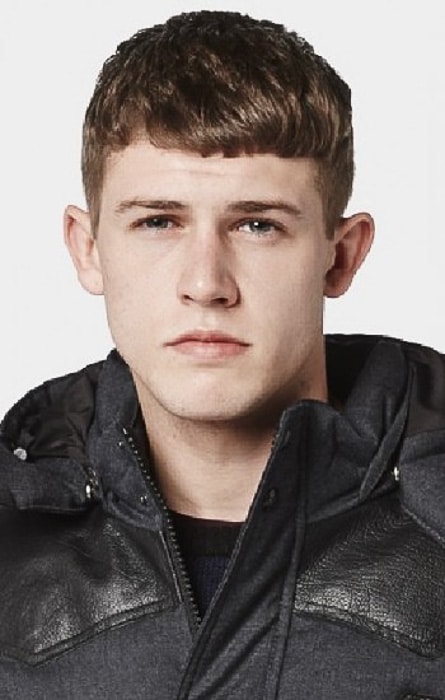 50 Stylish Bowl Haircuts For Men The Trend Spotter