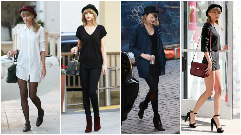 bowler-hat-taylor-swift