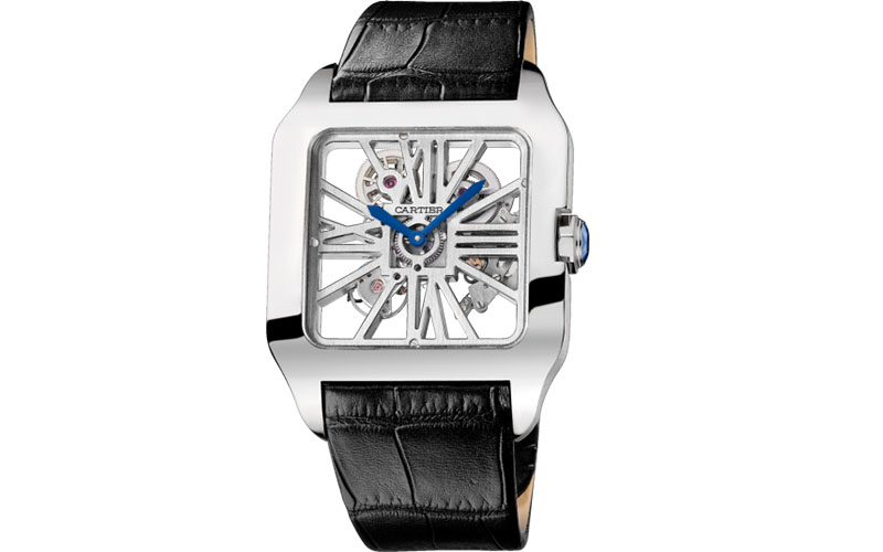 cartier-santos-dumont-skeleton-watch