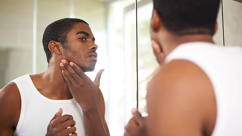 face-washes-for-combination-skin