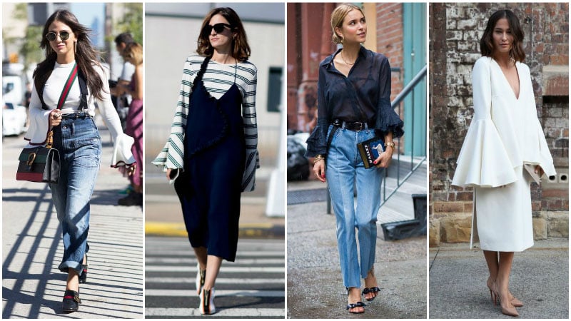 flounce-sleeve-trend