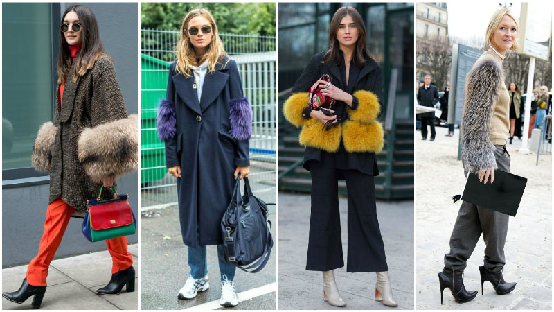 fur-sleeves-trend