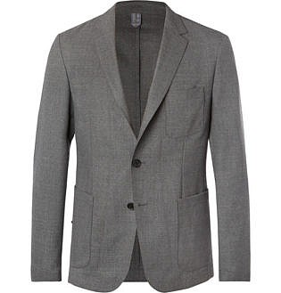 Hugo Boss Blazer