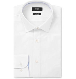 Hugo Boss Shirt