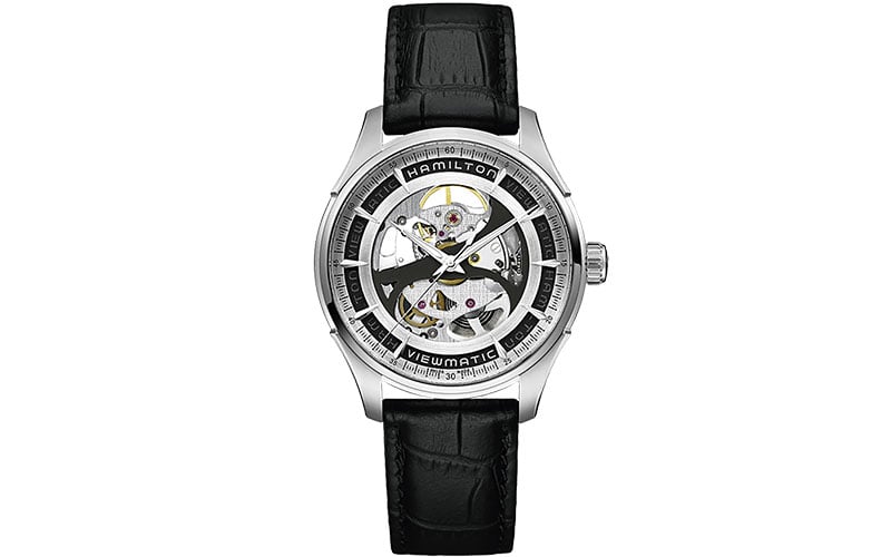 hamilton-jazzmaster-viewmatic-skeleton-gent-auto