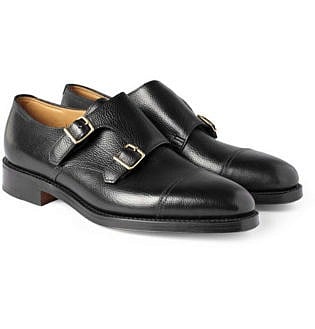 John Lobb Shoes