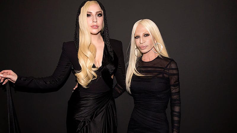 lady-gaga-to-reportedly-play-donatella-versace