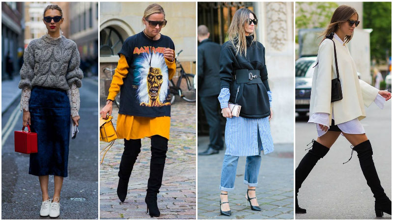 layered-sleeves-trend