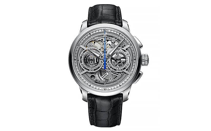 maurice-lacroix-masterpiece-chronograph-skeleton