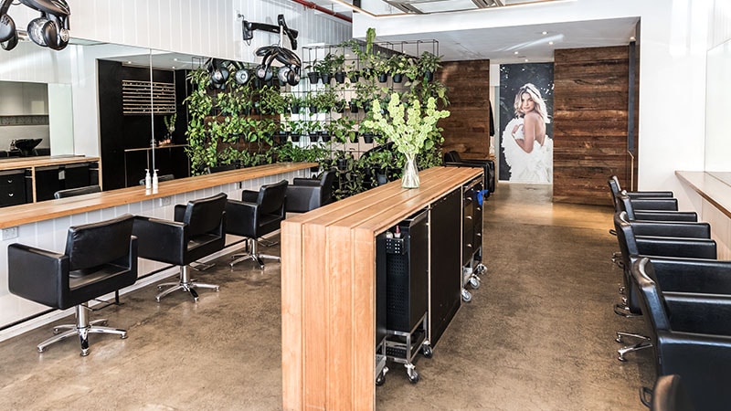 10 Best Hair Salons In Melbourne In 2020 The Trend Spotter