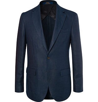 Polo Ralph Lauren Blazer