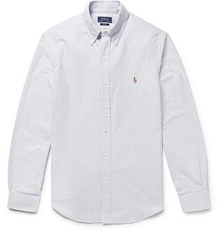 Polo Ralph Lauren Shirt