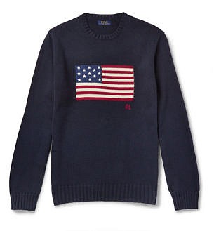 Polo Ralph Lauren Sweater