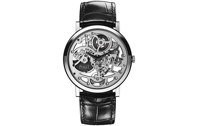 piaget-altiplano-white-gold-ultra-thin-skeleton-watch