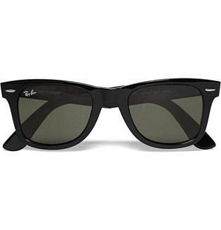 Ray Ban