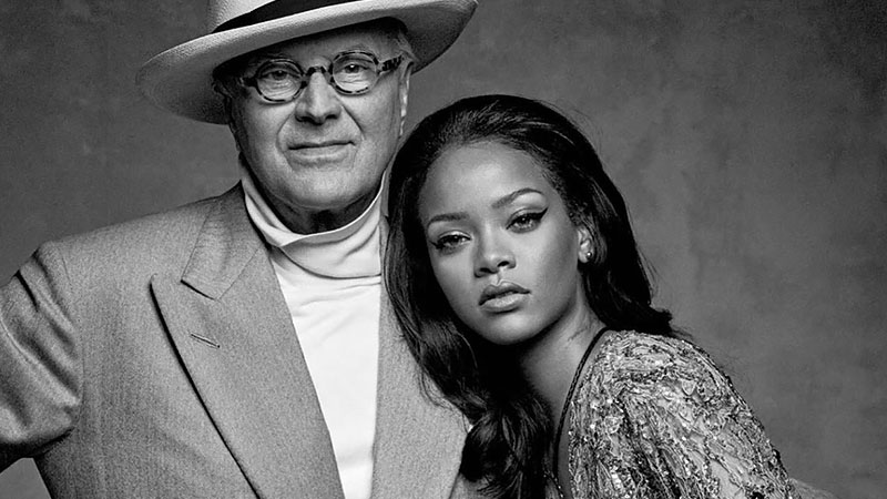 rihanna-teams-up-with-manolo-blahnik-once-again