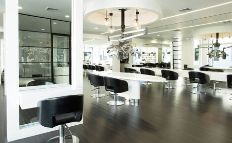rokk-ebony-salon