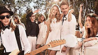 short-wedding-dresses-biggest-bridal-trend