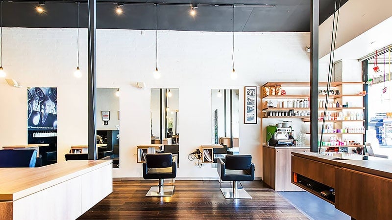 10 Best Hair Salons In Melbourne In 2020 The Trend Spotter