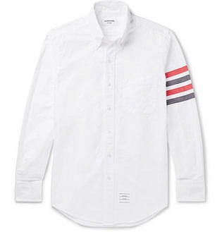 Thom Browne