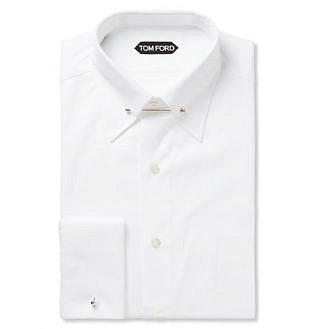 Tom Ford Shirt