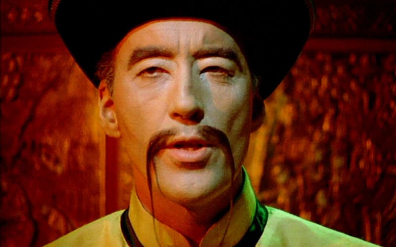 the-fu-manchu-moctouche