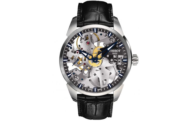 tissot-t-complication-squelette