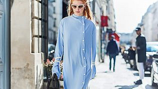 oversized-sleeve-trend