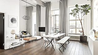 12-easy-ways-to-declutter-your-home