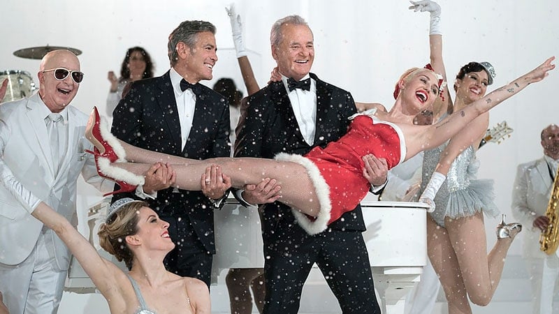 10 Fun Christmas Comedy Movies You Need to Watch - The Trend Spotter