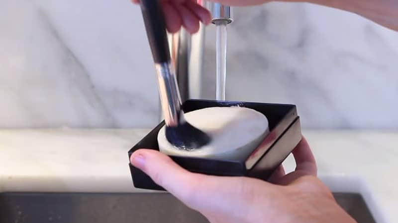 bar-soap-cleanse