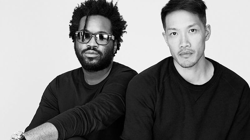 dao-yi-chow-and-maxwell-osborne-to-exit-dkny