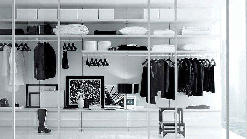 declutter-your-closet