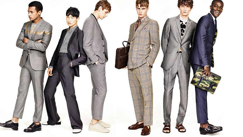 11 best mens dress shoes that every gentleman should own dressing men