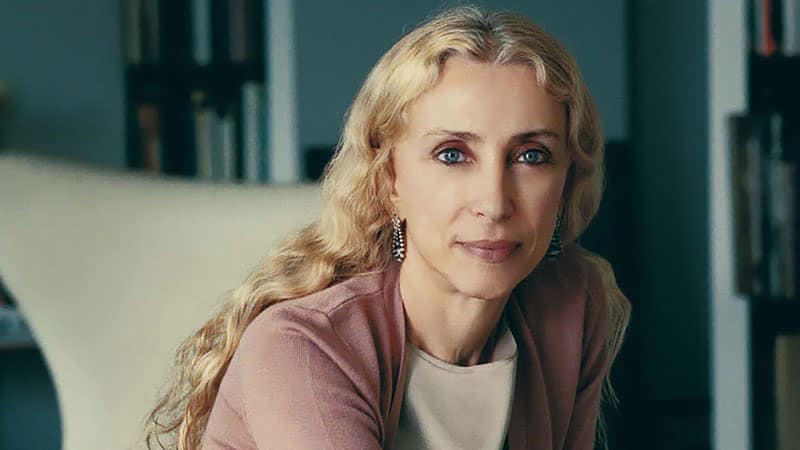 Franca-Sozzani-Passes-Away