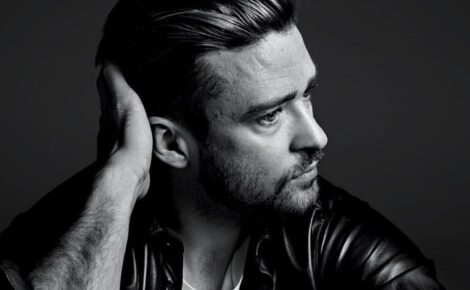 How to Get Justin Timberlake Hair