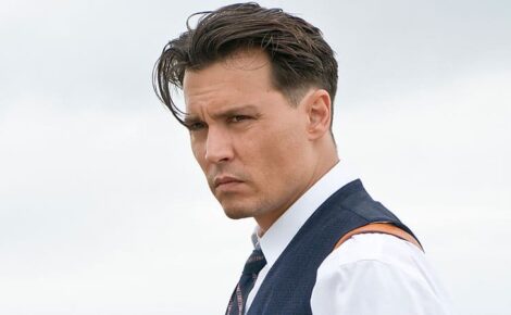 how-to-rock-johnny-depps-hairstyles