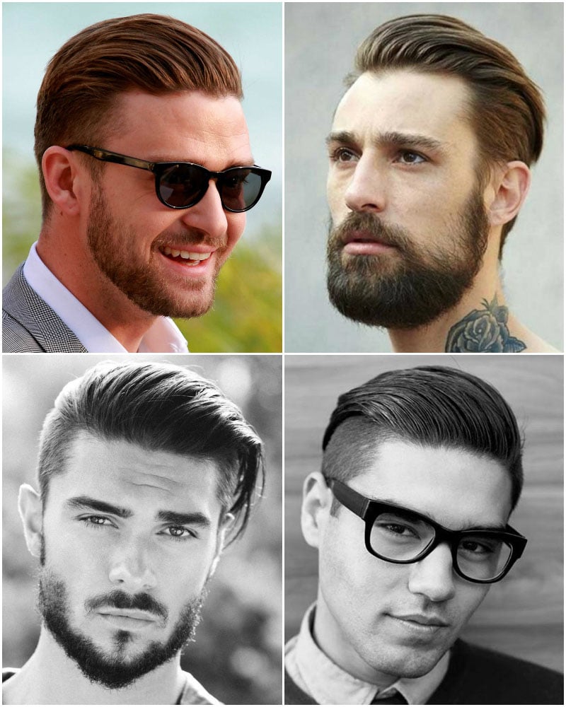 How To Look As Cool As Justin Timberlake in Mirrors 2  The Hairstyle   carlosdang  MensGrooming Hairstyles JustinTimberlake Music Celebrity  FashionforMen  Vingle Interest Network