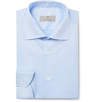 light blue colour formal shirts